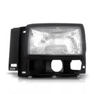 Par farol explorer 1991 a 1994