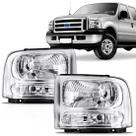 Par Farol F250 2006 2007 2008 2009 2010 2011 Manual (h4) Par Farol F250 2006 2007 2008 2009 2010 2011 Manual (h4)