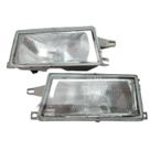 Par Farol Fiat Uno Fiorino 91 04 Premio Elba 91 96 Nino
