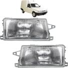 PAR Farol Fiorino 1984 1985 1986 1987 1988 1989 até 2004 PC