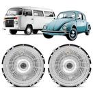 Par Farol Fusca 1976/1996 Kombi 1976/2014 Passat 74/78 Par Farol Fusca 1976/1996 Kombi 1976/2014 Passat 74/78