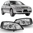 Par farol gm astra 2003 04 05 06 07 08 09 10 2011