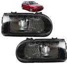 PAR Farol Gol G2 1995 1996 1997 1998 1999 Máscara Negra