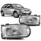 Par farol gol g2 95 96 97 98 99 00 01 02 mod. airteb cibie v