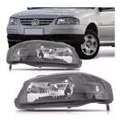 (par) farol gol g4 06 07 08 09 10 11 12 13 2014 masc cinza (par) farol gol g4 06 07 08 09 10 11 12 13 2014 masc cinza
