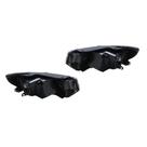Par farol gol g8/saveiro g7 robust foco simples