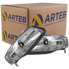 Par Farol Gol Parati Saveiro G4 2006 2007 2008 2009 Arteb Par Farol Gol Parati Saveiro G4 2006 2007 2008 2009 Arteb