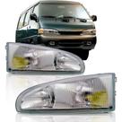 Par farol h100 1997 a 2005 Par farol h100 1997 a 2005