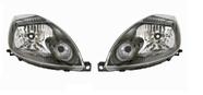 Par farol ka 2008 2009 2010 2011 2012 2013 mascara negra Par farol ka 2008 2009 2010 2011 2012 2013 mascara negra