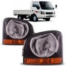 Par farol kia bongo 2000 2001 2002 2003 2004