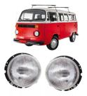 Par Farol Kombi 1976 1977 1978 1979 1980 1981 1982 1983 1984 1985 1986 1987 1988 1989 1990 1991 1992 1993 1994 1995 1996 1997 1999 Ao 2014