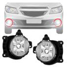 Par farol milha aux onix cobalt sonic spin 2012 2013 a 2014 Par farol milha aux onix cobalt sonic spin 2012 2013 a 2014
