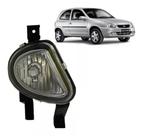 PAR Farol Milha Auxiliar Corsa Wind -2000 A 2002