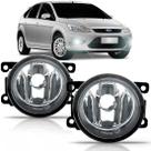 Par Farol Milha Auxiliar Focus 2009 2010 2011 2012 2013 Par Farol Milha Auxiliar Focus 2009 2010 2011 2012 2013