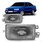 Par farol milha auxiliar passat 1993 a 1996