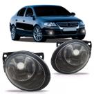 Par farol milha auxiliar passat 2005 a 2009