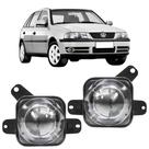 Par Farol Milha GOL G3 1999 2000 2001 2002 2003 2004 2005