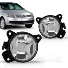 Par Farol Milha Gol Saveiro Voyage G5 2009 2010 2011 2012