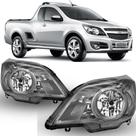 Par farol montana 2011 12 13 14 15 16 17 2018 2019 cromomix Par farol montana 2011 12 13 14 15 16 17 2018 2019 cromomix