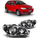 Par farol palio g3 03 a 14 siena strada weekend 03 a 12 Par farol palio g3 03 a 14 siena strada weekend 03 a 12