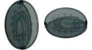 Par Farol Para Smart Baby Confort E Pedal Par Farol Para Smart Baby Confort E Pedal