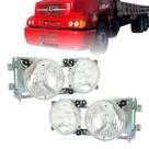 Par Farol Principal Mb 1620 1632 1938 2638 Duplo Nino 93 a 12