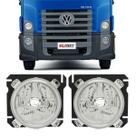 Par Farol Principal Vw 17250 19320 19370 25320 25370 Par Farol Principal Vw 17250 19320 19370 25320 25370