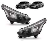 Par Farol Sem LED Argo Cronos 2018 2019 2021 2022 2023 2024 Par Farol Sem LED Argo Cronos 2018 2019 2021 2022 2023 2024