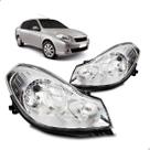 Par farol symbol 2009 a 2014 tyc Par farol symbol 2009 a 2014 tyc