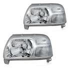 Par Farol Tracker 2004 2005 2006 07 08 Grand Vitara 1998 99