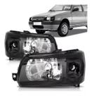 Par Farol Uno Fiorino 2004 2005 2006 2007 2008 2009 2010 2011 2012 2013 Máscara Negra Par Farol Uno Fiorino 2004 2005 2006 2007 2008 2009 2010 2011 2012 2013 Máscara Negra