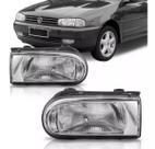 Par Farol Vidro Gol G2 95 96 97 98 99 2000 2001 2002 G2