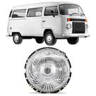 Par farol vidro volks kombi 1976 77 78 79 80 81 82 ate 2014