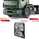 Par Farol Vm 4X2 R 6X2 2006 Em Diante Par Farol Vm 4X2 R 6X2 2006 Em Diante