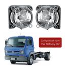Par Farol Vw Delivery 5140 8150 8160 9150 9160 10160 Iam