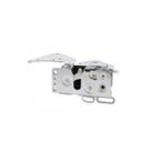 Par Fechadura Dianteira Sc T R P 114 1994 Ate 2007 Serie 4