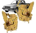 Par Fechadura Porta Diant Chevette Chevy 500 Marajo 1981 1982 1983 1984 1985 1986 1987 1988 a 1996 Par Fechadura Porta Diant Chevette Chevy 500 Marajo 1981 1982 1983 1984 1985 1986 1987 1988 a 1996