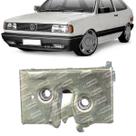 Par Fechadura Porta Dianteira Gol Parati Saveiro Voyage 1986 Em Diante Mecanica