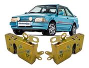 Par Fechadura Porta Escort Hobby Xr3 1987 1988 1989 1990 1991 1992 Apollo 1990 1991 1992 Par Fechadura Porta Escort Hobby Xr3 1987 1988 1989 1990 1991 1992 Apollo 1990 1991 1992