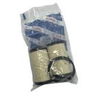 Par Filtro Diesel 1/2L Bosch Original DB0704