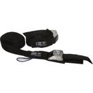 Par Fita Rack Pranchas Caiaque Stand Up Paddle Sup 5 Metros