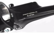 Par Freio Hidráulico Shimano Mt200
