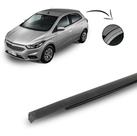 Par friso de teto onix 2013 a 2017 4p Par friso de teto onix 2013 a 2017 4p