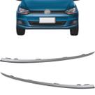 Par Friso Moldura Grade Fox 2015 2016 2017 2018 2019 2020 2021 Prata Par Friso Moldura Grade Fox 2015 2016 2017 2018 2019 2020 2021 Prata