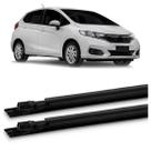 Par Friso Teto Fit 2014 15 16 2017 Modelo Original Encaixe