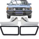Par gatilho interno metal gol/voyage 87 a 94 + moldura Par gatilho interno metal gol/voyage 87 a 94 + moldura