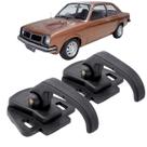 Par gatilho interno porta chevette 73 a 82 chevy marajo 83