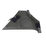 Par Grade Alto Falante Porta Dianteira Megane - 7701474600