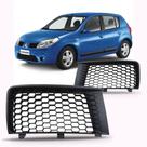 Par Grade Capo Sandero 2007 2008 2009 2010
