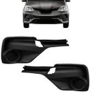Par Grade Moldura De Farol Milha Etios 2018 2019 2020 Sem Furo Par Grade Moldura De Farol Milha Etios 2018 2019 2020 Sem Furo